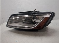  Фара (передняя) Audi Q5 2008-2017 20635409 #8