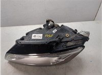  Фара (передняя) Audi Q5 2008-2017 20635409 #9
