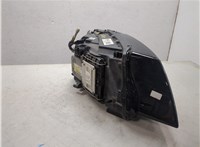  Фара (передняя) Audi Q5 2008-2017 20635409 #10