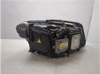  Фара (передняя) Audi Q5 2008-2017 20635409 #12