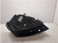  Фара (передняя) Audi Q5 2008-2017 20635409 #13