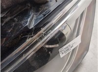  Фара (передняя) Audi Q5 2008-2017 20635409 #14