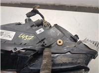  Фара (передняя) Audi Q5 2008-2017 20635409 #15