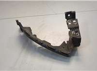  Кронштейн фары Subaru Tribeca (B9) 2004-2014 20635411 #1