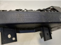  Кронштейн фары Subaru Tribeca (B9) 2004-2014 20635411 #2