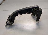  Кронштейн фары Subaru Tribeca (B9) 2004-2014 20635411 #3
