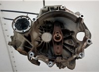  КПП 5-ст.мех. (МКПП) Volkswagen Beetle 1998-2010 20635412 #1