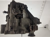  КПП 5-ст.мех. (МКПП) Volkswagen Beetle 1998-2010 20635412 #2