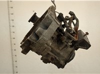  КПП 5-ст.мех. (МКПП) Volkswagen Beetle 1998-2010 20635412 #3