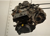  КПП 5-ст.мех. (МКПП) Volkswagen Beetle 1998-2010 20635412 #4