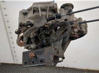  КПП 5-ст.мех. (МКПП) Volkswagen Beetle 1998-2010 20635412 #5