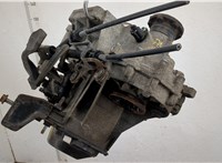  КПП 5-ст.мех. (МКПП) Volkswagen Beetle 1998-2010 20635412 #6