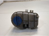 4G0121403AC Бачок расширительный Audi A6 (C7) 2011-2018 20635417 #1