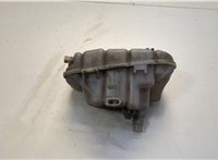 4G0121403AC Бачок расширительный Audi A6 (C7) 2011-2018 20635417 #2