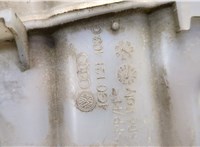 4G0121403AC Бачок расширительный Audi A6 (C7) 2011-2018 20635417 #3