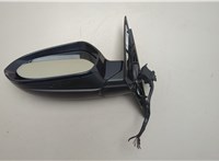 Зеркало боковое Audi A6 (C7) 2011-2018 20635418 #1