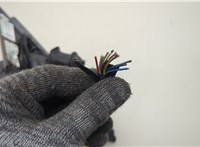 Зеркало боковое Audi A6 (C7) 2011-2018 20635418 #2