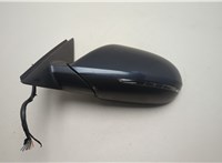 Зеркало боковое Audi A6 (C7) 2011-2018 20635418 #4