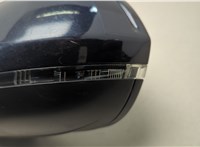 Зеркало боковое Audi A6 (C7) 2011-2018 20635418 #5