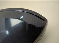Зеркало боковое Audi A6 (C7) 2011-2018 20635418 #6