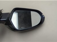 Зеркало боковое Audi A6 (C7) 2011-2018 20635418 #7