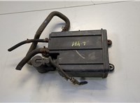  Адсорбер Subaru Tribeca (B9) 2004-2014 20635422 #1