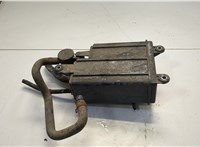  Адсорбер Subaru Tribeca (B9) 2004-2014 20635422 #3