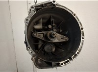  КПП 6-ст.мех. (МКПП) BMW 3 E90, E91, E92, E93 2005-2012 20635423 #1