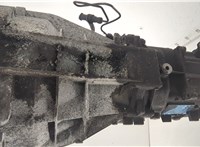  КПП 6-ст.мех. (МКПП) BMW 3 E90, E91, E92, E93 2005-2012 20635423 #2
