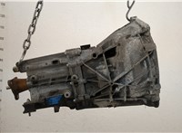  КПП 6-ст.мех. (МКПП) BMW 3 E90, E91, E92, E93 2005-2012 20635423 #3