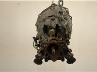  КПП 6-ст.мех. (МКПП) BMW 3 E90, E91, E92, E93 2005-2012 20635423 #4