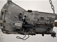  КПП 6-ст.мех. (МКПП) BMW 3 E90, E91, E92, E93 2005-2012 20635423 #6