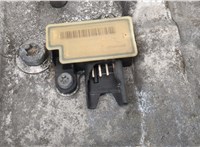  КПП 6-ст.мех. (МКПП) BMW 3 E90, E91, E92, E93 2005-2012 20635423 #7