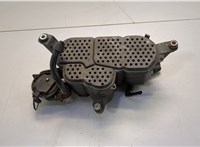  Адсорбер Audi A6 (C7) 2011-2018 20635425 #1