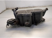  Адсорбер Audi A6 (C7) 2011-2018 20635425 #2