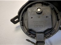  Адсорбер Audi A6 (C7) 2011-2018 20635425 #3