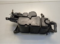  Адсорбер Audi A6 (C7) 2011-2018 20635425 #4