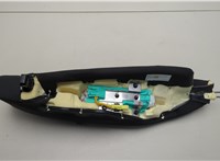 42396101 Подушка безопасности боковая (в сиденье) Buick Encore 2016-2022 20635427 #3