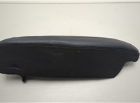 42396101 Подушка безопасности боковая (в сиденье) Buick Encore 2016-2022 20635427 #4