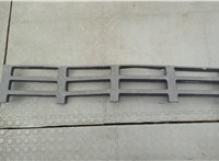 20529704 Заглушка (решетка) бампера Volvo FM 2001-2013 20635428 #1