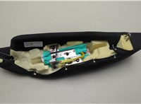 42396090 Подушка безопасности боковая (в сиденье) Buick Encore 2016-2022 20635429 #2