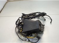  Блок предохранителей Subaru Tribeca (B9) 2004-2014 20635431 #1