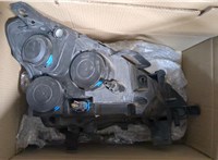 9682828280 Фара (передняя) Citroen Berlingo 2008-2012 20635432 #2