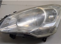 9682828280 Фара (передняя) Citroen Berlingo 2008-2012 20635432 #1