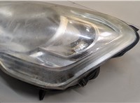 9682828280 Фара (передняя) Citroen Berlingo 2008-2012 20635432 #3