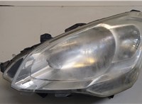 9682828280 Фара (передняя) Citroen Berlingo 2008-2012 20635432 #4