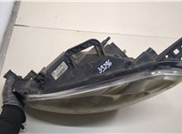 9682828280 Фара (передняя) Citroen Berlingo 2008-2012 20635432 #5