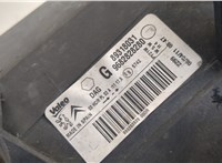 9682828280 Фара (передняя) Citroen Berlingo 2008-2012 20635432 #6