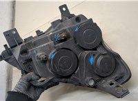 9682828280 Фара (передняя) Citroen Berlingo 2008-2012 20635432 #7