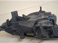 9682828280 Фара (передняя) Citroen Berlingo 2008-2012 20635432 #8